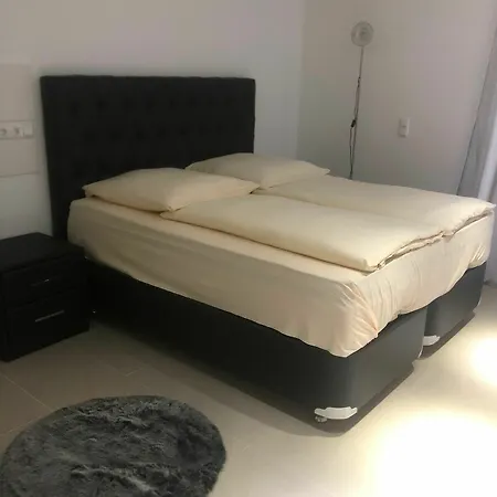Hotel Hr 3*